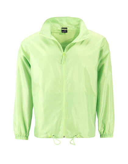 JN1132_Bright-Yellow