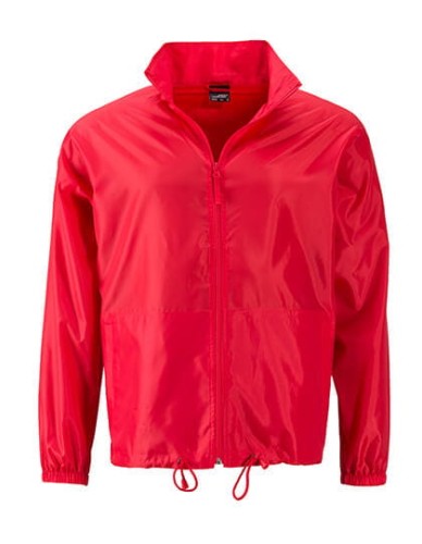 JN1132_Light-Red