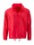 JN1132_Light-Red