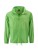 JN1132_Spring-Green