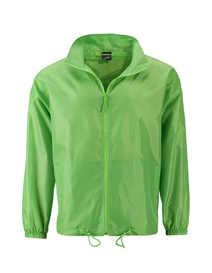 JN1132_Spring-Green