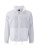 JN1132_White