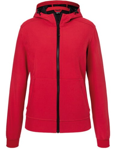 JN1145_Red_Black