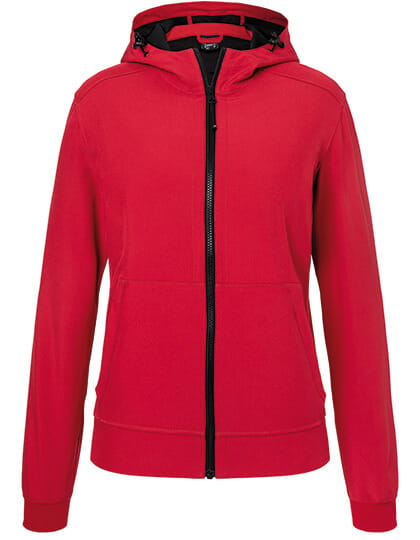 JN1145_Red_Black