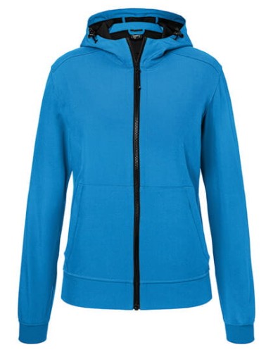 JN1145_Blue_Black