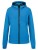 JN1145_Blue_Black