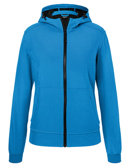 JN1145_Blue_Black