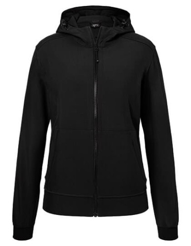 JN1145_Black_Black