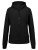 JN1145_Black_Black