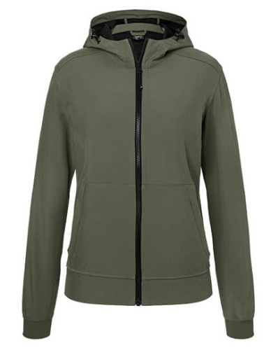 JN1145_Olive_Camouflage