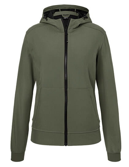 JN1145_Olive_Camouflage