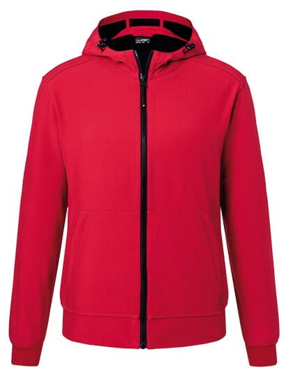 JN1146_Red_Black