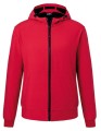 JN1146_Red_Black