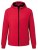 JN1146_Red_Black