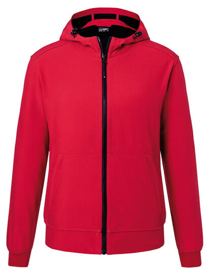 JN1146_Red_Black