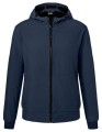 JN1146_Navy_Navy