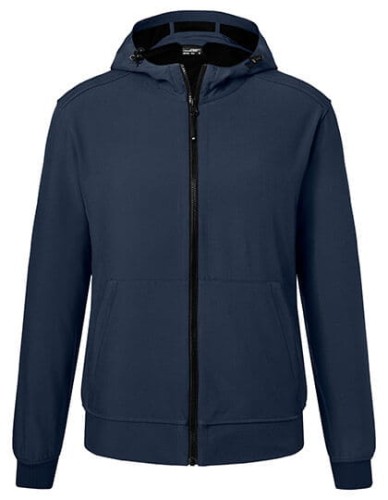 JN1146_Navy_Navy