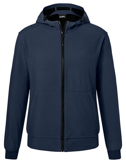 JN1146_Navy_Navy