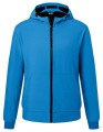 JN1146_Blue_Black