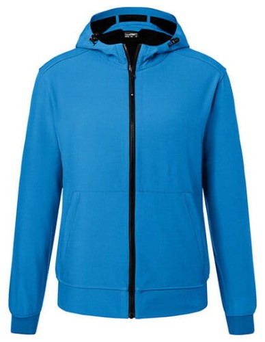 JN1146_Blue_Black