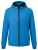 JN1146_Blue_Black