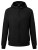 JN1146_Black_Black