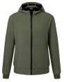 JN1146_Olive_Camouflage
