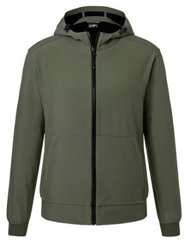 JN1146_Olive_Camouflage