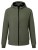 JN1146_Olive_Camouflage