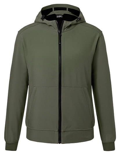 JN1146_Olive_Camouflage