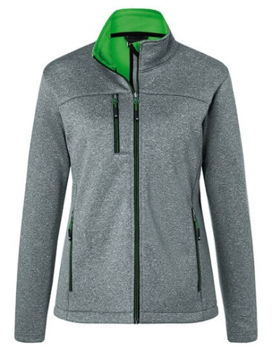 JN1147_Dark-Melange_Green