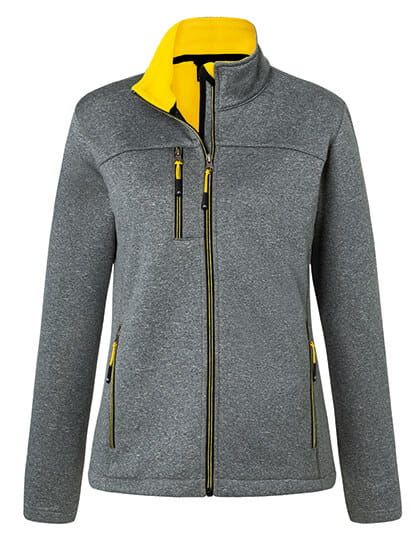 JN1147_Dark-Melange_Yellow