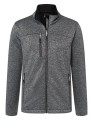 JN1148_Dark-Melange_Black