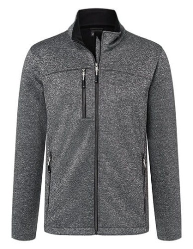 JN1148_Dark-Melange_Black