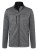 JN1148_Dark-Melange_Black