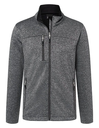 JN1148_Dark-Melange_Black
