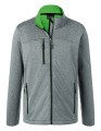 JN1148_Dark-Melange_Green