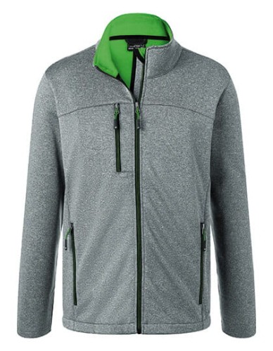 JN1148_Dark-Melange_Green