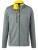 JN1148_Dark-Melange_Yellow