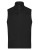 JN1170_Black