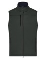 JN1170_Graphite