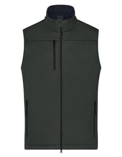 JN1170_Graphite