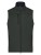 JN1170_Graphite