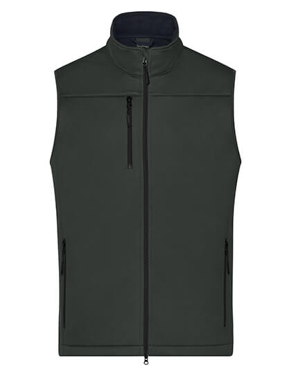 JN1170_Graphite