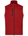 JN1170_Red