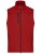 JN1170_Red