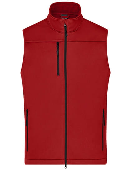 JN1170_Red