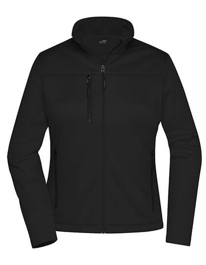 JN1171_Black