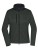 JN1171_Graphite