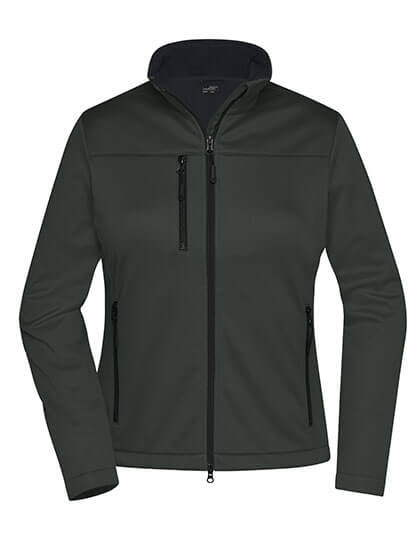 JN1171_Graphite
